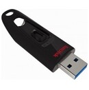 Pendrive SanDisk Cruzer Ultra 64GB