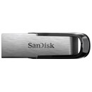 Pendrive SanDisk Ultra Flair 128GB