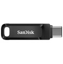 Pendrive SanDisk Ultra Dual Drive Go 500GB