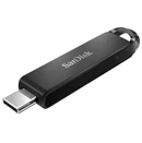 Pendrive SanDisk Ultra 250GB