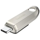 Pendrive SanDisk Ultra Luxe 32GB