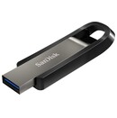 Pendrive SanDisk Extreme Go 250GB