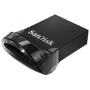 Pendrive SanDisk Ultra Fit 16GB