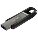 Pendrive SanDisk Extreme Go 128GB