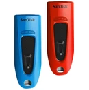 Pendrive SanDisk Ultra 32GB