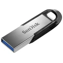 Pendrive SanDisk Cruzer Ultra Flair 64GB
