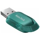 Pendrive SanDisk Ultra Eco 64GB