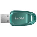 Pendrive SanDisk Ultra Eco 500GB