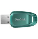 Pendrive SanDisk Ultra Eco 128GB