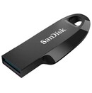 Pendrive SanDisk Ultra Curve 64GB