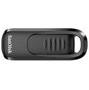 Pendrive SanDisk Ultra Slider 64GB