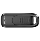 Pendrive SanDisk Ultra Slider 128GB