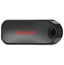 Pendrive SanDisk Cruzer Snap 64GB
