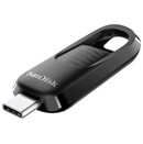 Pendrive SanDisk Ultra Slider 32GB
