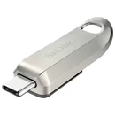 Pendrive SanDisk Ultra Luxe 1TB