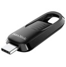 Pendrive SanDisk Ultra Slider 500GB