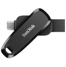 Pendrive SanDisk Phone Drive 64GB
