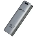 Pendrive PNY Elite Steel 32GB