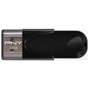 Pendrive PNY Attache 64GB