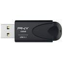 Pendrive PNY Attache 128GB