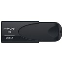 Pendrive PNY Attache 1TB