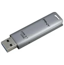 Pendrive PNY Elite Steel 128GB