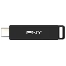 Pendrive PNY Elite-X 128GB
