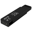 Pendrive PNY Elite-X 250GB