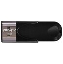 Pendrive PNY Attache 8GB
