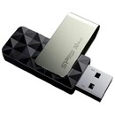 Pendrive Silicon Power Blaze 32GB