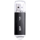 Pendrive Silicon Power Blaze 16GB