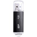 Pendrive Silicon Power Blaze 64GB