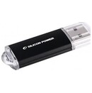 Pendrive Silicon Power Ultima 16GB