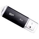 Pendrive Silicon Power Ultima 8GB