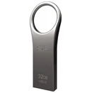 Pendrive Silicon Power Jewel 32GB