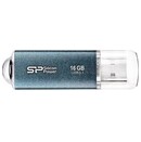 Pendrive Silicon Power Marvel 16GB