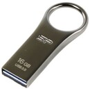 Pendrive Silicon Power Jewel 16GB