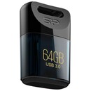 Pendrive Silicon Power Jewel 64GB
