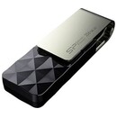 Pendrive Silicon Power Blaze 250GB