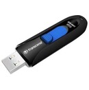 Pendrive Transcend TS16GJF790 JetFlash 790 16GB