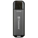 Pendrive Transcend TS512GJF920 JetFlash 920 500GB