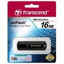 Pendrive Transcend JetFlash 350 16GB