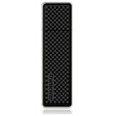 Pendrive Transcend TS16GJF780 JetFlash 780 16GB