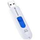 Pendrive Transcend TS32GJF790 JetFlash 790 32GB