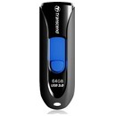 Pendrive Transcend TS128GJF790 JetFlash 790 128GB