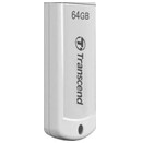 Pendrive Transcend TS64GJF370 JetFlash 370 64GB