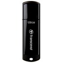 Pendrive Transcend TS128GJF700 JetFlash 700 128GB