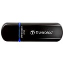 Pendrive Transcend TS8GJF600 JetFlash 600 8GB
