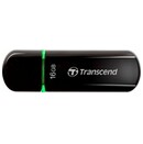 Pendrive Transcend TS16GJF600 JetFlash 600 16GB