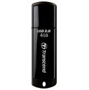 Pendrive Transcend TS4GJF350 JetFlash 350 4GB